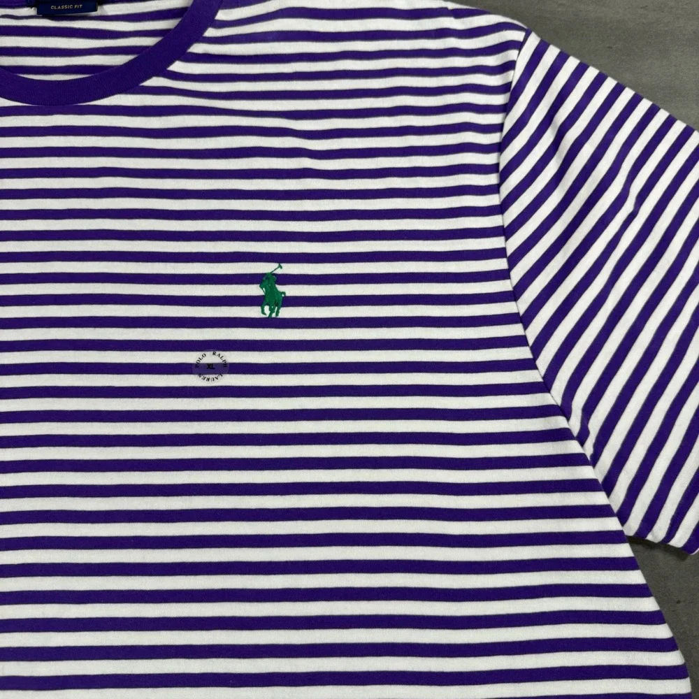 Polo Ralph Lauren classic short